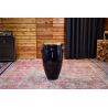 Meinl S1212PBK Phantom Black Spectrum Series Tumba 12 1 2"