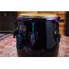 Meinl S1212PBK Phantom Black Spectrum Series Tumba 12 1 2"