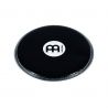Meinl TBLH6BK Black Parche para Timbal 6"