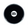 Meinl TBLH6BK Black Parche para Timbal 6"