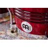 Meinl WB200WRP-CH Wine Red Marathon Exclusive Series Bongós