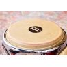Meinl WB200WRP-CH Wine Red Marathon Exclusive Series Bongós
