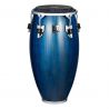 Meinl WKT1134BW Blue Wave Artist Series William Signature 11 3 4''
