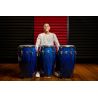 Meinl WKT1134BW Blue Wave Artist Series William Signature 11 3 4''