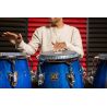 Meinl WKT1134BW Blue Wave Artist Series William Signature 11 3 4''