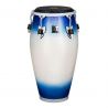 Meinl WKT11ES Electric Sky Artist Series William "Kachiro" Thompson Signature Quinto 11"