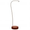 Sonic Energy CBCS1 Soporte Cosmic Bamboo 