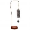 Sonic Energy CBCS1 Soporte Cosmic Bamboo 