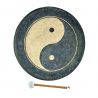 Sonic Energy CHYY22 Chau Tam Tam Yin - Yang 22"