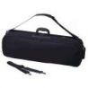 Compra YAMAHA VHC2 ESTUCHE PARA VIOLIN al mejor precio