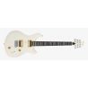 Sire Larry Carlton Q3 AWH Antique White Guitarra eléctrica