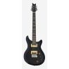 Sire Larry Carlton Q3 BLK Black Guitarra eléctrica