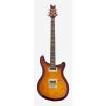 Sire Larry Carlton Q3 TS Tobacco Sunburst Guitarra eléctrica