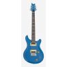 Sire Larry Carlton Q3 Blue Guitarra eléctrica