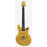 Sire Larry Carlton Q7 MGO Metallic Gold