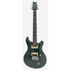 Sire Larry Carlton Q7 MGR Metallic Green