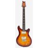 Sire Larry Carlton Q7 TS Tobacco Sunburst
