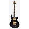 Sire Larry Carlton Q7 Black