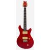 Sire Larry Carlton Q7 Red Sparkle