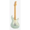 Sire Larry Carlton S5 HSS SGM Surf Green Metallic