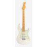 Sire Larry Carlton S5 HSS OW Olympic White