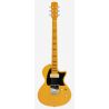 Sire Larry Carlton I5T Butterscotch Blonde