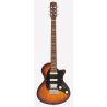 Sire Larry Carlton I5T Tobacco Sunburst