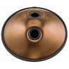 Sonic Energy HPSTL102CU Handpan Sensorial 
