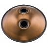 Sonic Energy HPSTL93CU Handpans Sensorial 