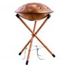 Sonic Energy MHPSM Soporte Handpan Tongue Mediano