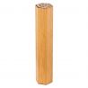Sonic Energy RM1OAK Palo de Lluvia Roble 12 x 51,5 cm 