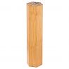 Sonic Energy RM2OAK Palo de Lluvia Roble 16 x 62,5 cm