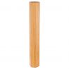Sonic Energy RM3OAK Palo de Lluvia Roble 16 x 101,5 cm