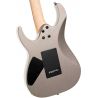 Cort X200 SV Silver Guitarra Eléctrica