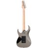Cort X200 SV Silver Guitarra Eléctrica