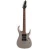 Cort X200 SV Silver Guitarra Eléctrica