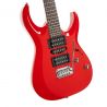 Cort X200 CRD Candy Red
