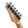 Cort X700 Multility II MBG Military Beige Guitarra Eléctrica