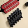 Cort X700 Multility II MBG Military Beige Guitarra Eléctrica