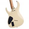Cort X700 Multility II MBG Military Beige Guitarra Eléctrica