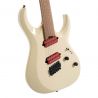 Cort X700 Multility II MBG Military Beige Guitarra Eléctrica