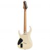 Cort X700 Multility II MBG Military Beige Guitarra Eléctrica