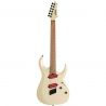 Cort X700 Multility II MBG Military Beige Guitarra Eléctrica