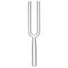 Sonic Energy SOLCTF528 Tuning Forks Diapasón Terapéutico Mi 528 Hz C5