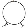 Sonic Energy TMRGS1 Soporte para Gong
