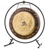 Sonic Energy TMRGS1 Soporte para Gong