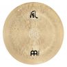 Sonic Energy WG-TT14 Wind Gong 14"