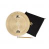 Sonic Energy WG-TT14 Wind Gong 14"