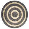 Sonic Energy WGK16 Wind Gong 16" Kun