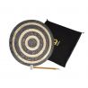 Sonic Energy WGK16 Wind Gong 16" Kun